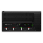 Гитарный контроллер IRIG STOMP I/O