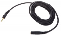 Кабель-удлинитель Superlux Extention Cable 3M