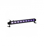 Заливочный свет LED-UV9