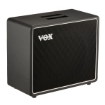Кабинет Vox BC112