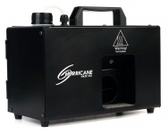 Генератор дыма HHAZE1DX