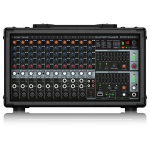 Микшерный пульт Behringer PMP2000D