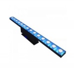 STLS Led Double Bar 1403