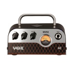 Гітарний підсилювач Vox MV50-AC