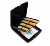 RVCASE04