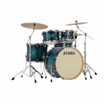 Ударная установка TAMA CL52KRS BAB
