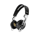 Наушники Sennheiser Momentum M2 OEBT Black