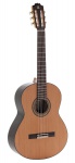 Классическая гитара Admira A4