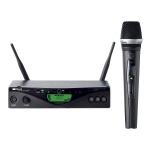 Радиосистема AKG WMS470 C5 SET BD10 50mW - EU/US/UK