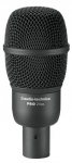 Микрофон AUDIO-TECHNICA PRO25ax
