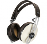 Наушники Sennheiser Momentum M2 OEBT Ivory