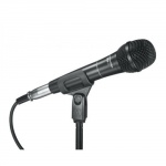 Вокальний мікрофон AUDIO-TECHNICA PRO61