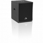 Сабвуфер Alex Audio S15–P600