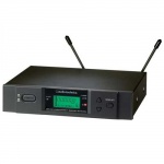 Приемник AUDIO-TECHNICA ATW-R3100b UHF