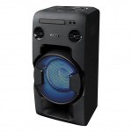 Аудио система SONY MHC-V11 (MHCV11.RU1)
