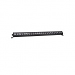 Светодиодная панель Led Bar 2403