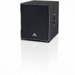 Сабвуфер Alex Audio S18-P800