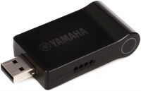 LAN адаптер Yamaha UD-WL01