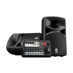 Акустическая система STAGEPAS400BT