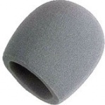 Ветрозащита для микрофона SHURE A58WSGRA