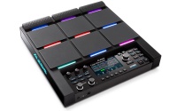 Перкуссионный модуль Alesis Strike MultiPad