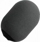 Ветрозащита SHURE A81WS