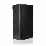 Акустическая система DB Technologies B-Hype 15