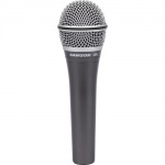 Вокальный микрофон Samson Q8x