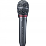 Вокальный микрофон Audio-Technica AE-6100