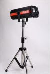 Прожектор FOLLOW SPOT 7R 230w