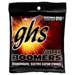 Струны GHS STRINGS GBZW ZAKK WYLDE 
