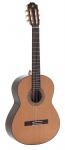 Класична гітара Admira A6