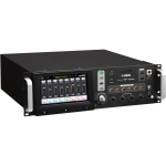 Микшерный пульт YAMAHA TF-RACK