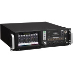 Микшерный пульт Yamaha TF-Rack