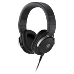 Наушники YAMAHA HPH-MT8