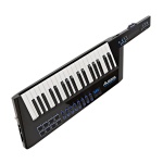 ALESIS VORTEX WIRELESS 2