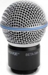 Микрофонная капсула Shure RPW118