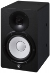 Студийный монитор Yamaha HS7i