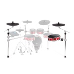 Набор пэдов ALESIS STRIKE EXPANSION PACK