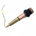 Микрофонная капсула Shure R191