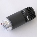 Микрофонная капсула Shure R57