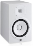 Студийный монитор HS8 W
