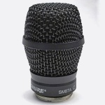 Микрофонная капсула Shure RPW116