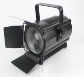 Прожектор Fresnel led 200w