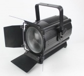 Прожектор STLS Fresnel led 200w