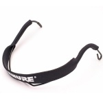 Элемент крепления Shure RPM600