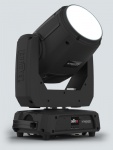 Світловий прилад, обертова голова Chauvet Intimidator Beam 355 IRC