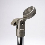 Shure A44M