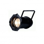 Прожектор ST Led Par-100w ZOOM