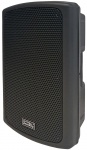 Акустическая система KB12A-1
